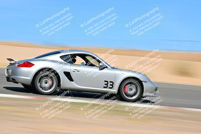 media/Feb-22-2025-Speed Ventures (Sat) [[e257b32fb3]]/Yellow Group/Session 3 (Turn 6)/